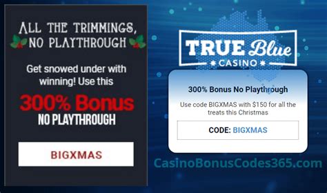 latest casino no deposit bonus codes 2020 - online casino no deposit bonus